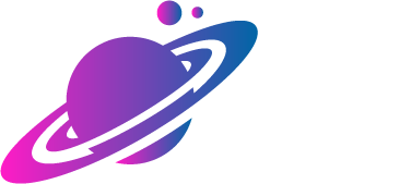 Jupiter TV